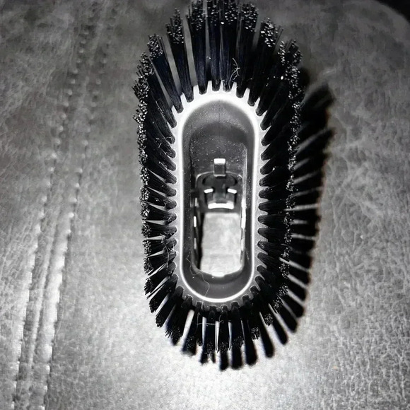Replacement Tool Brush for Official Dyson DC40 DC41 DC47 Vacuum - Picture 4 of 4